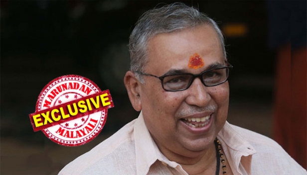 ആദ്യം വേണ്ടത് ആൾക്കൂട്ടം വോട്ടാകില്ല എന്ന തിരിച്ചറിവ്; പുറമെ ഉള്ള ഓളം കണ്ട് മതിമറന്നോപ്പോൾ അടിത്തറ ശക്തമല്ലെന്ന് തിരിച്ചറിയാത്തത് തിരുവനന്തപുരത്തും പത്തനംതിട്ടയിലും തോൽവിയിലേക്ക് തള്ളിയിട്ടു; നല്ല സ്ഥാനാർത്ഥിയായിരുന്നിട്ടും കുമ്മനം തോറ്റതിന് പിന്നിൽ ബിജെപിയുടെ സംഘടന വീഴ്ചകൾ; സംഘടന സംവിധാനത്തിൽ അഴിച്ച് പണിയും അനിവാര്യം; ശ്രീധരൻ പിള്ളയ്ക്കെതിരെ ഒളിയമ്പുമായി പിപി മുകുന്ദൻ; മാറ്റമുണ്ടായില്ലെങ്കിൽ നിയമസഭയിലും നേട്ടമുണ്ടാകില്ലെന്ന് മുതിർന്ന നേതാവിന്റെ മുന്നറിയിപ്പ്