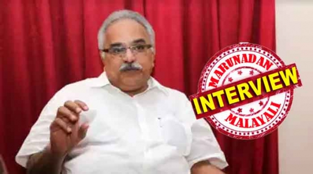 പരാജയ കാരണം ശബരിമല ആചാരലംഘന പ്രശ്നമാണോ എന്ന് ചർച്ച ചെയ്തിട്ടില്ല; തോൽവിയെക്കുറിച്ച് പഠിക്കാതെ അഭ്യൂഹങ്ങൾ പ്രചരിപ്പിക്കുക സിപിഐയുടെ പരിപാടിയല്ല; നാല് സീറ്റിലേയും തിരിച്ചടിയെ കുറിച്ച് പ്രതികരിക്കണമെങ്കിൽ ജില്ലാ തല റിപ്പോർട്ടുകൾ ലഭിക്കണം; തിരുവനന്തപുരത്ത് തുടർ പരാജയമെങ്കിലും ഈ സീറ്റ് സിപിഎമ്മുമായി വെച്ച് മാറില്ല; ഇടതുമുന്നണിയുടെ തോൽവിയിൽ മറുനാടനോട് മനസ് തുറന്ന് കാനം രാജേന്ദ്രൻ