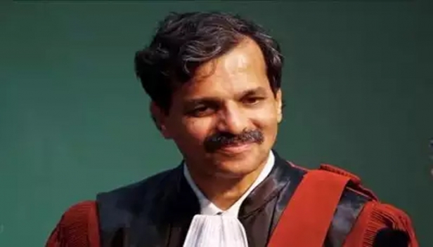 പ്രൊഫ. സാബു തോമസ് എംജി സർവകലാശാല വൈസ് ചാൻസലർ; നിയമനം നടത്തിയത് ഗവർണർ ജസ്റ്റിസ് പി.സദാശിവം; കാലാവധി നാലുവർഷം
