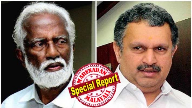 കുമ്മനത്തിന്റെ യോർക്കറിൽ കെ മുരളീധരന്റെ കുറ്റിതെറിക്കുമോ? ഉപതിരഞ്ഞെടുപ്പ് മോഹിച്ചിരിക്കുന്നവരെ വെട്ടിലാക്കി ഇരുതല മൂർച്ഛയുള്ള ഹർജിയുമായി കുമ്മനം സുപ്രീം കോടതിയിൽ; വട്ടിയൂർക്കാവ് തെരഞ്ഞെടുപ്പ് ജയം റദ്ദാക്കാൻ ആവശ്യപ്പെട്ടുള്ള ഹർജിയിൽ കോടതി വാദം കേൾക്കുമ്പോൾ വട്ടിയൂർക്കാവ്-വടകര തിരഞ്ഞെടുപ്പ് വിജയങ്ങൾ തുലാസിലാകുമെന്ന് ആശങ്ക; ജനപ്രിയ ടിവിയിലെ വായ്പ്പാ വിവരങ്ങൾ മറച്ചുവെച്ചത് മുരളിക്ക് വിനയാകുമോ? വട്ടിയൂർക്കാവിൽ ഉപതിരഞ്ഞെടുപ്പു വരണമെങ്കിലും കുമ്മനം തന്നെ മനസ്സുവെക്കണം