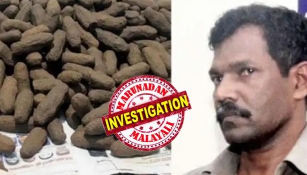 ആഡംബര കാറിൽ നേപ്പാളിൽ നിന്ന് കേരളത്തിലേക്ക് ഒറ്റയ്ക്ക് ഡ്രൈവ് ചെയ്യും; സ്വരക്ഷയ്ക്കായി എപ്പോഴും ഫുൾലോഡഡ് പിസ്റ്റൾ; പിടികൂടുമ്പോൾ കാറിൽ കടത്തിയത് ചോക്ളേറ്റ് രൂപത്തിൽ പായ്ക്ക് ചെയ്ത 13 കോടിയുടെ ചരസ്; എക്സൈസ് സംഘം വളഞ്ഞപ്പോൾ വഴിയാത്രക്കാരെ മറയാക്കി ഗൺപോയിന്റിൽ രക്ഷപ്പെടാൻ ശ്രമം; ആയുധങ്ങളും മയക്കുമരുന്നും പരിശോധന ഇല്ലാതെ നേപ്പാളിൽ നിന്ന് ഇഷ്ടം പോലെ കടത്താമെന്ന് മൊഴി; കൊച്ചിയിൽ പിടിയിലായ ജൂഡ്സൺ അന്താരാഷ്ട്ര മയക്കുമരുന്ന് സംഘത്തിലെ പ്രധാന കണ്ണി