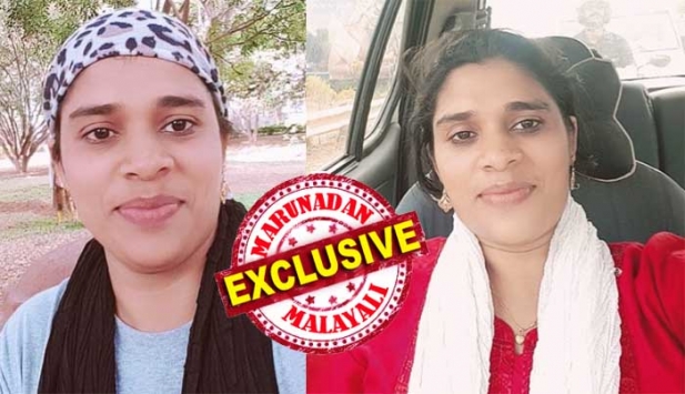 മാറാട് കലാപം നടന്നപ്പോൾ ആരെങ്കിലും അത് ഭരണകൂടത്തിന്റെ തലയിൽ വെച്ചോ? മോദിപ്പേടി പരത്തുന്നതിന് പിന്നിൽ മുസ്ലിം സമൂഹത്തിനെ ഭയപ്പെടുത്തൽ മാത്രം; മുജാഹിദുകളുടെ ലക്ഷ്യം ഇന്ത്യയെ ഇസ്ലാമികവത്ക്കരിക്കൽ; ഇന്ത്യ പാക്കിസ്ഥാനായി മാറാതിരിക്കാൻ ബിജെപി ഭരണം അനിവാര്യം; അപരിഷ്കൃത ഗോത്ര സമൂഹ നിയമങ്ങൾ മുസ്ലിം സമൂഹം പിന്തുടരണമോ; ഇതിന് മാറ്റം വരുത്താൻ ശ്രമിച്ചത് നരേന്ദ്ര മോദി മാത്രം; എന്തുകൊണ്ട് മോദിയെ അനുകൂലിക്കുന്നുവെന്ന് വ്യക്തമാക്കി വീണ്ടും ജാമിദ ടീച്ചർ
