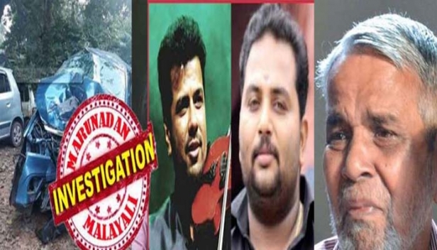 ബാലുവിന്റെ മരണ ശേഷം ലക്ഷമിയെ ഒന്നു കാണാൻ പോലും പ്രകാശ് സമ്മതിച്ചില്ല; മരണ ശേഷം എല്ലാം നിയന്ത്രിച്ച തമ്പി അന്വേഷണം മന്ദഗതിയിലാക്കിയെന്നും ബന്ധു പ്രിയ; സാമ്പത്തിക കാര്യങ്ങൾ തിരക്കിയപ്പോൾ വിഷ്ണു പറഞ്ഞത് വിവരങ്ങൾ ഒന്നും നൽകേണ്ടെന്നും; പ്രകാശിന് പിന്നിൽ മറ്റാരോ ഉണ്ടെന്നും സോബിയുടെ വെളിപ്പെടുത്തൽ ദുരൂഹത വർധിപ്പിക്കുന്നുവെന്നും വയലിനിസ്റ്റിന്റെ പിതാവ്; മലയാളികളെ കണ്ണീരിലാഴ്ത്തിയ ബാലഭാസ്കറിന്റെ മരണത്തിന് പിന്നിൽ വമ്പൻ സ്രാവുകളോ?