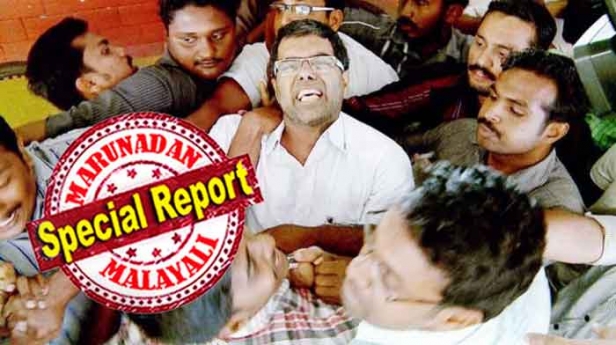 തലശ്ശേരിക്ക് മാറ്റിയത് പകയായി; സുധാകരനോടും സണ്ണി ജോസഫിനോടുമുള്ള പ്രതികാരം തീർക്കാൻ പാച്ചേനിയെ തോൽപ്പിക്കാൻ രഹസ്യ പ്രചരണം നടത്തി; നിയമസഭയിൽ കടന്നപ്പള്ളിയെ ജയിപ്പിച്ചത് അത്ഭുതക്കുട്ടിയുടെ കള്ളക്കളികൾ; സ്വന്തം തട്ടകത്തിൽ സുധാകരൻ മത്സരിക്കുമ്പോൾ കണക്ക് കൂട്ടിയത് കാസർഗോട്ടെ സീറ്റ്; ലോക്സഭയിലേക്കും തഴഞ്ഞപ്പോൾ കട്ടീലുമായി ചേർന്ന് മോദി സ്തുതിയും; ഇനി പാർട്ടിയിൽ വച്ചു പൊറിപ്പിക്കേണ്ടെന്ന് കോൺഗ്രസ് നേതൃത്വം; എന്തുകൊണ്ട് കോൺഗ്രസിൽ അബ്ദുള്ളകുട്ടി വില്ലനാകുന്നു?