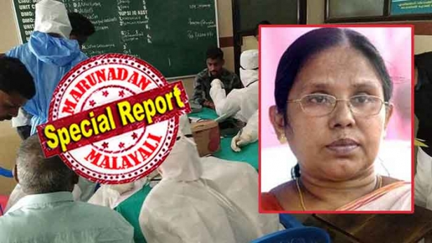 നിപാ ബാധ സ്ഥിരീകരിച്ച് ആരോഗ്യമന്ത്രി; എറണാകുളത്ത് ചികിൽസയിലുള്ള യുവാവിന് നിപ വൈറസ് ബാധയെന്നതിന് പൂന വൈറോളജി ഇൻസ്റ്റിറ്റ്യൂട്ടിന്റെ സ്ഥിരീകരണം; രോഗിയുമായി അടുത്തിടപ്പെട്ട 86 പേർ നിരീക്ഷണത്തിൽ; ആശങ്ക പടർത്തി രണ്ട് നേഴ്സുമാർക്കും രോഗലക്ഷണങ്ങൾ; തൃശൂരിലും കൊച്ചിയിലും തൊടുപുഴയിലും കൊല്ലത്തും അതീവ ജാഗ്രത; പനി നിർണ്ണയത്തിനും പ്രതിരോധ പ്രവർത്തനത്തിനും സർക്കാർ സുസജ്ജമെന്ന് ആരോഗ്യമന്ത്രി; കേരളത്തെ ഭീതിയിലാക്കി വീണ്ടും നിപാ വൈറസ് എത്തുമ്പോൾ