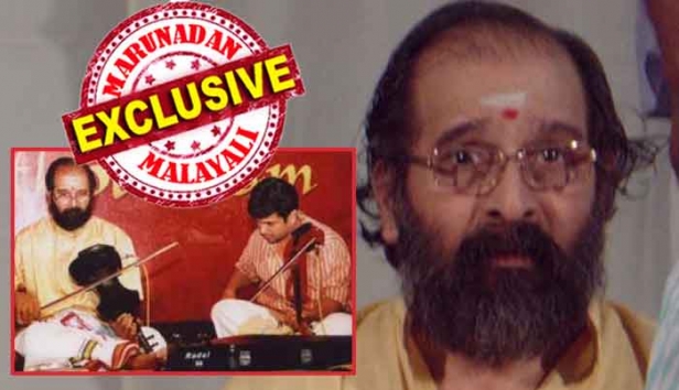 അവന് എത്രയോ അപകടങ്ങളില് പെട്ടതാണെന്നും അവന് ഒന്നും സംഭവിക്കില്ലെന്നും അര്ജ്ജുന്റെ അമ്മ പറയുന്നത് കേട്ടപ്പോള് മനസ്സില് സംശയം തോന്നി; കാര് ഓടിച്ചിരുന്നത് എടിഎം കവര്ച്ചാ കേസിലെ പ്രതിയെന്ന് അറിഞ്ഞപ്പോള് ആധി കൂടി; പോലീസ് ശ്രമിച്ചത് കാര് ഓടിച്ചത് ബാലുവെന്ന് വരുത്താനും; ഇതൊരു സാധാരണ മരണമായി എഴുതി തള്ളാന് ഞങ്ങളില്ല; ബാലഭാസ്കറിന്റേത് കൊലപാതകമെന്ന് ഉറച്ച് വിശ്വസിച്ച് അമ്മാവനും; വയലിനിസ്റ്റ് ബി ശശികുമാര് മറുനാടനോട് വേദന പങ്കുവയ്ക്കുമ്പോള്