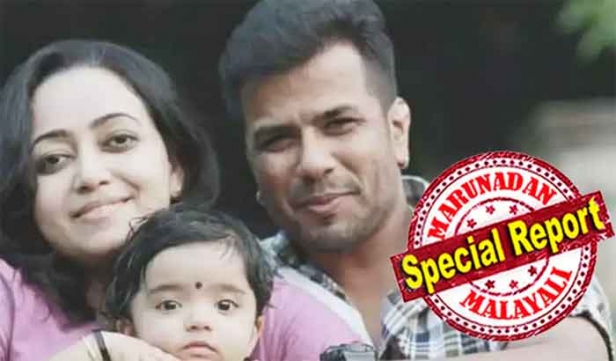 എനിക്കേറ്റവും പ്രിയപ്പെട്ട രണ്ടു പേരെ നഷ്ടപ്പെട്ടു; ഒന്നര വയസ്സു പോലുമാവാത്ത മകളെ എടുത്തു കൊതി തീർന്നിരുന്നില്ല; കാറിൽ കുറച്ചേറെ സ്വർണമുണ്ടായിരുന്നെന്ന പ്രചാരണം വെറും അസംബന്ധം; ബാലു ഇല്ലാത്തതു കൊണ്ടുമാത്രമാണ് ഞങ്ങളുടെ ദാമ്പത്യബന്ധത്തെക്കുറിച്ചു കഥകൾ പടച്ചുവിടാൻ പലർക്കും ധൈര്യമുണ്ടാവുന്നത്; പൂന്തോട്ടം ആശുപത്രിയുമായി നടത്തിയത് കടം കൊടുക്കലും തിരികെ വാങ്ങലും: വിവാദങ്ങളിൽ ബാലഭാസ്കറിന്റെ ഭാര്യ ലക്ഷ്മിക്ക് പറയാനുള്ളത്