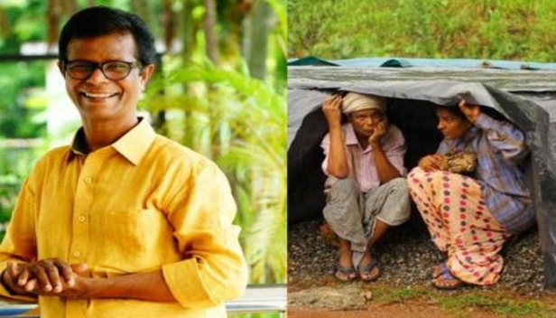 'വെയിൽമരങ്ങൾ' ഷാങ്ഹായി അന്താരാഷ്ട്ര ചലച്ചിത്ര മേളയിലേക്ക്; ഗോൾഡൻ ഗോബ്ലറ്റ് പുരസ്കാരങ്ങൾക്കായി ഈ വർഷം മത്സരിക്കുന്ന ഒരേ ഒരു ഇന്ത്യൻ സിനിമയായി ഇന്ദ്രൻസ് നായകനാകുന്ന മലയാള ചിത്രം