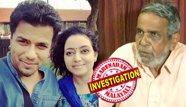 സ്വർണ്ണക്കടത്തു കൊണ്ടാണ് ബാലുവിനെ കൊന്നതെന്ന് പറയാനാകില്ല; പാലക്കാട്ടെ ഡോക്ടറുമായി അടുത്ത സാമ്പത്തിക ഇടപാടുകൾ ഉണ്ടായിരുന്നു; പൊലീസ് സത്യം കണ്ടെത്തുന്നത് വരെ സംശയം ഉണ്ടാകുമെന്ന് ബാലഭാസ്കറിന്റെ പിതാവ്; വീടുമായി ബാലു നല്ല ബന്ധത്തിലായിരുന്നു, സഹകരിക്കാതിരുന്നത് ലക്ഷ്മിയെന്നും കെ സി ഉണ്ണി; ബാലുവിൽ നിന്നും വാങ്ങിയ പണം തിരികെ നൽകിയിട്ടുണ്ട്; ബാലഭാസ്കറിന്റെ അച്ഛനും കുടുംബവും ആരോപിക്കുന്നത് അടിസ്ഥാന രഹിതമായ കാര്യങ്ങളെന്ന് പൂന്തോട്ടം ആയുർവേദ ആശുപത്രിയിലെ ഡോക്ടറും