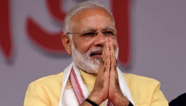 സാമ്പത്തിക മാന്ദ്യവും തൊഴിലില്ലായ്മയും പരിഹരിക്കാൻ പദ്ധതികളുമായി മോദി സർക്കാർ; പ്രശ്നപരിഹാരത്തിന് രണ്ട് പുതിയ മന്ത്രിസഭ സമിതികൾ; ബുധനാഴ്ച രൂപീകരിച്ച സമിതികളുടെ തലപ്പത്ത് പ്രധാനമന്ത്രി തന്നെ
