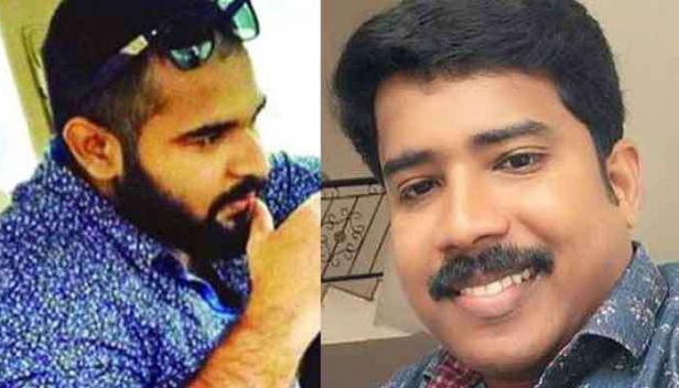 റേഡിയോ ജോക്കി രാജേഷ് കൊലക്കേസ്: ഫോറൻസിക് പരിശോധന റിപ്പോർട്ട് ഹാജരാക്കിയില്ല; അന്വേഷണ ഉദ്യോഗസ്ഥൻ  നേരിട്ട് ഹാജരാകാൻ സെഷൻസ് കോടതി ഉത്തരവ്; ഡയറക്ടറുടെ അലംഭാവം കോടതി  അലക്ഷ്യക്കുറ്റമാണെന്നും നിരീക്ഷിച്ച് കോടതി