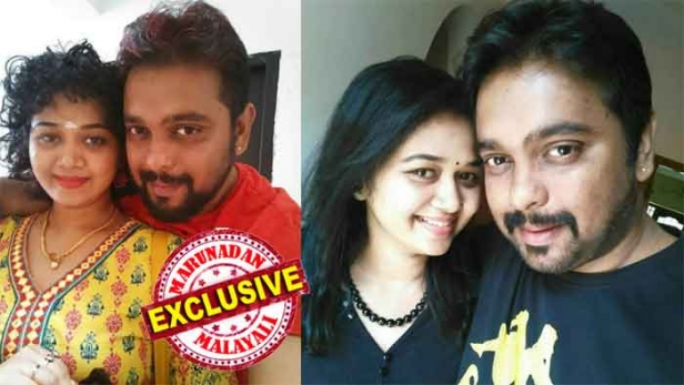 അസുഖകാര്യം അറിയാതെ നടിയോട് എന്താണ് ഇപ്പോൾ അഭിനയിക്കാത്തത് എന്ന് ഫെയ്സ് ബുക്കിൽ ചോദിച്ചു; രോഗാവസ്ഥ തുറന്നു പറഞ്ഞതോടെ നേരിട്ട് കണ്ട് ആശ്വാസമേകി; മുടിയൊന്നുമില്ലാത്ത രൂപം കണ്ടിട്ടും വിവാഹ അഭ്യർത്ഥ നടത്തി. ശസ്ത്രക്രിയയ്ക്ക് ശേഷം മിന്നുകെട്ടും; വീണ്ടും വീണ്ടും വില്ലനായി ട്യൂമർ എത്തിയപ്പോൾ നടിയെ തള്ളിപ്പറഞ്ഞ് ഭർത്താവും; സോഷ്യൽ മീഡിയ ആഘോഷമാക്കിയ ശരണ്യാ ശശിയുടെ ദാമ്പത്യം തകർച്ചയിൽ; ആശുപത്രിക്കടക്കിയിലുള്ള 'കറുത്ത മുത്തിനെ' സഹായിക്കാൻ ഫെഫ്കയെത്തും
