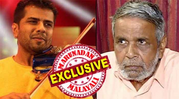 ലേഹ്യവും കഷായവും വിൽക്കുന്ന കൂട്ടത്തിൽ സ്നേഹം കൂടി വിൽക്കുമായിരുന്നു എന്ന് അറിയില്ലായിരുന്നു; കുഴപ്പം സംഭവിച്ചത് ലക്ഷ്മിയെ അവർ ട്രാപ്പിലാക്കുന്നതോടെ; കാന്തവും ഇരുമ്പും തമ്മിലുള്ള ബന്ധമായിരുന്നു ലക്ഷ്മിയും ലതയും തമ്മിൽ; ലക്ഷ്മിയുടെ വീട്ടിലെ നാല് സിസിടവികളും ബന്ധിപ്പിച്ചിരുന്നത് പ്രകാശ് തമ്പിയുടെ മൊബൈലിലേക്ക്; ബാലഭാസ്കറിന്റെ മരണത്തിൽ സംശയിക്കുന്നത് പൂന്തോട്ടത്തുകാരെ തന്നെ; വിവാദങ്ങൾ കത്തിപടരുമ്പോൾ ബാലുവിന്റെ അച്ഛൻ ഉണ്ണി മറുനാടനോട് പറഞ്ഞത്