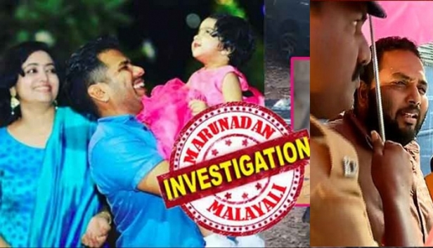 `ബാലുചേട്ടനുമായി ഉണ്ടായിരുന്നത് സഹോദരനുമായുള്ള ആത്മബന്ധം`; ബാലഭാസ്കറും മകളും മരിച്ചത് അപകടത്തിൽ തന്നെ; ഇപ്പോഴുണ്ടാകുന്നത് മുഴുവൻ അനാവശ്യ വിവാദമെന്ന് പ്രകാശ് തമ്പി; അപകടമുണ്ടായപ്പോൾ മുഴുവൻ സമയം ഒപ്പം നിന്നതാണോ ചെയ്ത തെറ്റെന്നും ചോദിച്ച് സ്വർണക്കടത്ത് കേസിലെ പ്രധാന പ്രതി; സ്വർണക്കടത്ത് കേസും മരണവും തമ്മിൽ ഒരു ബന്ധവുമില്ലെന്ന് മുൻ പ്രോഗ്രാം കോർഡിനേറ്റർ; വയലിനിസ്റ്റിന്റെ മരണത്തിൽ ദുരൂഹത തുടരുന്നു