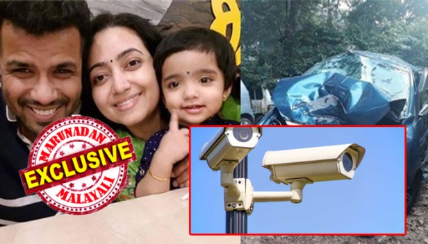 ബാലഭാസ്കറിന് അപകടമരണത്തിൽ അന്വേഷണം വന്നപ്പോൾ കാറിന്റെ അമിതവേഗം ക്യത്യമായി പിടിച്ച മോട്ടോർ വാഹന വകുപ്പിന്റെ ഓവർ സ്പീഡ് ക്യാമറകൾ ഇനി കണ്ണടയ്ക്കും; കെൽട്രോണുമായി വകുപ്പ് ഒപ്പുവച്ച കരാറിന്റെ കാലാവധി കഴിഞ്ഞതോടെ അറ്റകുറ്റപ്പണികൾ മുടങ്ങിയിട്ട് മാസങ്ങൾ; പലതവണ കെൽട്രോൺ കത്തയച്ചിട്ടും മറുപടിയില്ല; നാലുജില്ലകളിലെ 43 ക്യാമറകളുടെ കരാർ കാലാവധി കഴിഞ്ഞിട്ട് രണ്ടു വർഷം; ആക്സിലേറ്ററിൽ എത്ര കാലമർത്തിയാലും ഇനി ക്യാമറക്കണ്ണുകൾ ഒന്നും കാണില്ല!