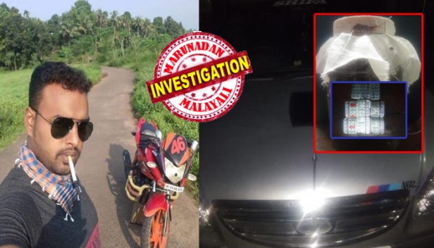 മായം ചേർക്കാത്ത മയക്കുമരുന്ന് നിശാപാർട്ടികളിൽ എത്തിക്കുന്ന വിരുതനെ ഇടപാടുകാർക്കെല്ലാം പ്രിയം; 'കിളി പോകാൻ' എന്തുചെയ്യണമെന്ന് ക്ലാസ് നൽകാനും വിദഗ്ധൻ; കുളു-മനാലിയിൽ നിന്ന് ഹാഷിഷ് ഓയിൽ എത്തിക്കാൻ സന്ദേശം കൈമാറിയിരുന്നത് രഹസ്യ സ്വഭാവമുള്ള ടെലിഗ്രാം മെസഞ്ചർ ആപ്പ് വഴി; കച്ചവടമെല്ലാം അടിപൊളി ജീവിതം നയിക്കാൻ; ആലുവ എക്സൈസ് ഷാഡോ സ്ക്വാഡ് ഓടിച്ചിട്ട് പിടിച്ച സക്കീർ കുടുങ്ങിയത് 'ഓപ്പറേഷൻ മൺസൂണിൽ'