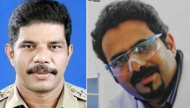 സിഐ നവാസിന്റെ തിരോധാനം: ഡിഗ്നിറ്റി അറ്റ് വർക്ക് എന്തെന്ന് നമ്മുടെ പല മേലുദ്യോഗസ്ഥർക്കും അറിയില്ലെന്ന കാര്യം ഉറപ്പ്; ബോസിന് കാപ്പി ഉണ്ടാക്കുന്നതും വീട്ടിലെ ജോലി ചെയ്യുന്നതും ഗവേഷണ സൂപ്പർവൈസറുടെ മക്കളെ ക്രെഷിൽ കൊണ്ടുവിടുന്നതും നിങ്ങളുടെ ജോലിയല്ല; ഡിഗ്നിറ്റി അറ്റ് വർക്ക് അടിയന്തരമായി പഠിപ്പിക്കണം: സുരേഷ്.സി.പിള്ള എഴുതുന്നു
