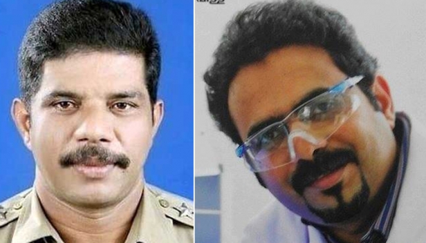 സിഐ നവാസിന്റെ തിരോധാനം: ഡിഗ്നിറ്റി അറ്റ് വർക്ക് എന്തെന്ന് നമ്മുടെ പല മേലുദ്യോഗസ്ഥർക്കും അറിയില്ലെന്ന കാര്യം ഉറപ്പ്; ബോസിന് കാപ്പി ഉണ്ടാക്കുന്നതും വീട്ടിലെ ജോലി ചെയ്യുന്നതും ഗവേഷണ സൂപ്പർവൈസറുടെ മക്കളെ ക്രെഷിൽ കൊണ്ടുവിടുന്നതും നിങ്ങളുടെ ജോലിയല്ല; ഡിഗ്നിറ്റി അറ്റ് വർക്ക് അടിയന്തരമായി പഠിപ്പിക്കണം: സുരേഷ്.സി.പിള്ള എഴുതുന്നു