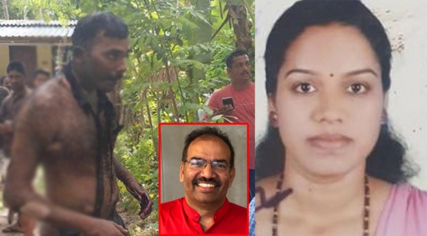 'നോ മീൻസ് നോ' എന്നത് നമ്മുടെ ആൺകുട്ടികളെ പഠിപ്പിക്കണം; 'വെറുത്തു വെറുത്ത് ഒരു പെൺകുട്ടിയും കുട്ടിശ്ശങ്കരനെ ഇഷ്ടപ്പെടില്ല; പൊലീസുകാരൻ ആയതു കൊണ്ട് സൗമ്യയെ കൊലപ്പെടുത്തിയ പ്രതിക്ക് ആനുകൂല്യം കിട്ടരുത്; ഏറ്റവും വേഗത്തിൽ കുറ്റപത്രം സമർപ്പിക്കുക; കത്തി, കുത്ത് പെട്രോൾ; പകർച്ചവ്യാധി ആകുന്ന ദുരന്തം: മുരളി തുമ്മാരുകുടി എഴുതുന്നു