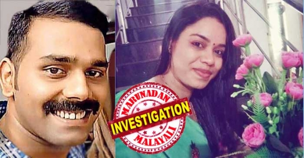 ഓടി രക്ഷപ്പെടുമ്പോൾ വാളുകൊണ്ട് വെട്ടിവീഴ്ത്തിയ ശേഷം കഴുത്തിന്റെ പിന്നിൽ ഒറ്റക്കുത്ത്; രക്ഷപ്പെടില്ലെന്ന് ഉറപ്പിക്കാൻ കഴുത്തിന് മുന്നിൽ ആഞ്ഞു കുത്തി; കത്തി വലിച്ചൂരിയ ശേഷം കത്തിക്കലും; തിരുവല്ലയിലെ ക്രൂരതയ്ക്ക് ശേഷം ഏർപ്പെടുത്തിയ നിയന്ത്രണമെല്ലാം വെറുതെയായി; വള്ളിക്കുന്നത്തെ കൊലപാതകി എത്തിയത് രണ്ടുകുപ്പി പെട്രോളുമായി; സംഘടിപ്പിച്ചത് പൊലീസുകാരൻ എന്ന ലേബിലിലും; സൗമ്യയെ പോസ്റ്റ്മോർട്ടം ചെയ്ത ഡോക്ടർമാർ തിരിച്ചറിയുന്നത് അജാസിലുള്ള ക്രൂരതയുടെ കനലുകൾ