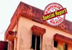 താമസിക്കുന്നത് 54 പേർ; അതിൽ 53 പേരും ആധാരം രജിസ്റ്റർ ചെയത് അസോസിയേഷനിൽ അംഗങ്ങളായി; പൊതുആവശ്യ ഫണ്ടിലേക്ക് മാസവരി നൽകാത്ത മാധ്യമ പ്രവർത്തകന് കുടിവെള്ളം നിഷേധിച്ചത് പ്രശ്നങ്ങളുടെ തുടക്കം; തർക്കം കയ്യാങ്കളിയിൽ എത്തിയപ്പോൾ പരിക്കേറ്റത് ക്യാമറാന്; മഹാരാഷ്ട്രാ പത്രമായ സകാലിന്റെ ലേഖകനെതിരെ പൊലീസ് കേസ്; തന്റെ പരാതി പരിഗണിക്കുന്നില്ലെന്നും എല്ലാം ഏകപക്ഷീയമെന്നും അജയ് കുമാർ; തിരുവനന്തപുരത്തെ പത്രക്കാർക്കിടയിലെ തല്ലിൽ വെള്ളംകുടിക്കുന്നത് പൊലീസും