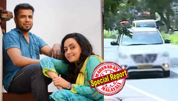 വയലനിസ്റ്റ് ബാലഭാസ്കർ മരണപ്പെട്ട അപകട നിമിഷങ്ങൾ പുനസൃഷ്ടിച്ച് ക്രൈം ബ്രാഞ്ച്; ടൊയോട്ട കമ്പനി നൽകിയ ഇന്നോവ കാർ ഉപയോഗിച്ച് പള്ളിമുക്കിൽ ട്രയൽ റൺ; പരീക്ഷണം നടത്തിയത് മോട്ടോർ വാഹന വകുപ്പ് ഉദ്യോഗസ്ഥരും ഇന്നോവ സർവീസ് എഞ്ചിനിയേഴ്സും ഫോറൻസിക്ക് വിദഗ്ധരും ചേർന്ന്; വാഹനത്തിനുള്ളിലിരുന്നവർക്ക് ഏതൊക്കെ രീതിയിൽ പരിക്ക് സംഭവിച്ചിരിക്കാമെന്നും പരിശോധിച്ച് അന്വേഷണ സംഘം