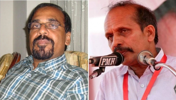 അനുദിനം ശോഷിച്ച് വരികയാണെങ്കിലും അടിപിടിക്ക് കുറവില്ല; കെ.പി.ഇസ്മായീലിനെ പുറത്താക്കിയതിന് പിന്നാലെ പാർട്ടിയിൽ കൂട്ടപ്പൊരിച്ചിൽ; സംസ്ഥാന ജനറൽ സെക്രട്ടറി കാസിം ഇരിക്കൂറിന്റെ ഏകാധിപത്യമാണ് പ്രശ്നമെന്ന് ഒരു വിഭാഗം; വ്യാജ പത്രവാർത്തകൾ നൽകുന്ന കെ.പി അൻവർ സാദത്തിനെതിരെ നടപടി സ്വീകരിക്കണമെന്നും ഐ.എൻ.എൽ മലപ്പുറം ജില്ലാ പ്രവർത്തക സമിതിയുടെ പേരിൽ പത്രക്കുറിപ്പ്; നിഷേധിച്ച് ഔദ്യോഗികപക്ഷം; ഐഎൻഎല്ലിൽ പൊട്ടിത്തെറി