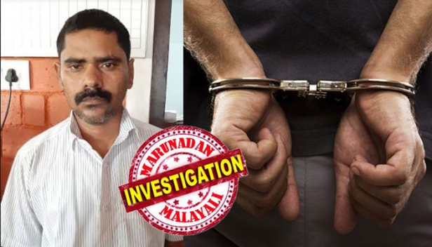 ഭർത്താവുമായി വേർപിരിഞ്ഞു കഴിയുന്ന യുവതിയുടെ വീട്ടിൽ വിവാഹാലോചനയുമായെത്തി; കുടുംബ കോടതിയിലുള്ള കേസിന്റെ വിധി അനുകൂലമാക്കിയെടുക്കാൻ മന്ത്രവാദ ക്രിയകൾ നടത്തിയാൽ മതിയെന്ന് യുവതിയെ പറഞ്ഞ് വിശ്വസിപ്പിച്ചു; പകരം സ്വർണം വേണമെന്ന് പറഞ്ഞ് തട്ടിയെടുത്തത് ഏഴര പവൻ; മൊബൈൽ ഫോൺ സ്വിച്ച് ഓഫാക്കി മുങ്ങിയിട്ടും കുറ്റിപ്പുറത്തെ തട്ടിപ്പ് വീരനെ പൊലീസ് പൊക്കിയതിങ്ങനെ