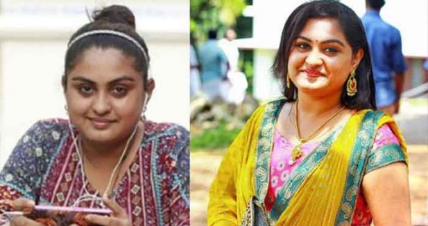 സീരിയൽ നടി ആവണം എന്നു തീവ്രമായി ആഗ്രഹിച്ച് ഈ ഫീൽഡിലേക്കു വന്ന ആളല്ല ഞാൻ; ആരോഗ്യ കാര്യത്തിലും ശരീര-സൗന്ദര്യ സംരക്ഷണത്തിലും ശ്രദ്ധാലു ആയിരുന്നില്ല; തൈറോയ്ഡിന്റെ പ്രശ്നമെത്തിയപ്പോൾ അഭിനയം നിർത്തി എന്നു പ്രചരിപ്പിച്ചത് ഉറ്റ സുഹൃത്തുക്കൾ: ഷോയ്ക്കിടയിൽ വീണ് ഏഴ് വർഷം ചികിൽസ നടത്തിയിട്ടും ചാനലുകാർ വിളിച്ചു പോലും കാര്യം തിരക്കിയില്ല; സീരിയൽ താരം സിനി വർഗ്ഗീസ് മനസ്സ് തുറക്കുമ്പോൾ