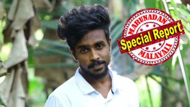 ഹോട്ടൽ മാനേജ്മെന്റ് പഠനത്തിനിടെ തുടങ്ങിയ പ്രണയം; ആഗ്രഹിച്ചത് താലികെട്ടി പ്രിയതമയാക്കാൻ; യുവതി ജീവത പങ്കാളിയായി കണ്ടെത്തിയത് കോമൺ സുഹൃത്തിനേയും; മാനസികമായി ആകെ തളർന്ന് കാട്ടികൂട്ടിയത് സ്വയം ജീവനെടുക്കുന്ന പകപോക്കൽ; വിഡിയോ കോളിലെ അസ്വാഭാവികത തിരിച്ചറിഞ്ഞ് സഹപാഠിയും പ്രതിശ്രുതവരനും ഓടിയെത്തിയപ്പോൾ കണ്ടത് കെട്ടി തൂങ്ങി നിൽക്കുന്ന യുവാവിനെ; പട്ടണക്കാടിന്റെ തേങ്ങലായി പ്രണയനൈരാശ്യത്തിലെ ശ്രീരാഗിന്റെ ആത്മഹത്യ