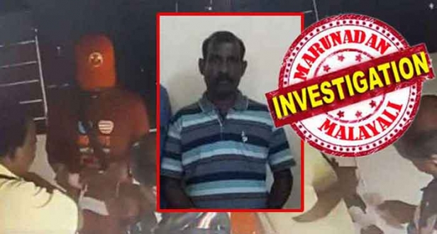 ഗ്യാസ് സിലിണ്ടർ പൊട്ടിത്തെറിച്ച് ഭാര്യയെ കൊന്ന ക്രൂരൻ; നാഗർകോവിലുകാരി മനസ്സിൽ കൂടിയപ്പോൾ സ്ഥിരം കളരി തിരുവനന്തപുരത്താക്കി; ബസുകളും ട്രെയിനുകളിലും കറങ്ങി നടന്ന് ഉറങ്ങുന്നവരുടെ പേഴ്സുകൾ മോഷണം; പോക്കറ്റടിയിലും അതിസമർത്ഥൻ; തമ്പാനൂരിലെ ക്രൂരത സിസിടിവിയിൽ പഞ്ഞത് വിനയായി; അന്ധനായ ലോട്ടറിക്കാരന്റെ കഞ്ഞിയിൽ മണ്ണിട്ട മോഷ്ടാവ് റിസ്ക്കില്ലാത്ത കവർച്ചകളുടെ 'ബണ്ടി ചോർ'; ചമ്പക്കര സുനിലിനെ അതിവേഗം പൊക്കിയതിന് പിന്നിലെ മിടുക്ക് സോഷ്യൽ മീഡിയയുടേത്