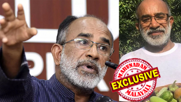 കേന്ദ്രമന്ത്രിസ്ഥാനം തെറിച്ചെങ്കിലും അൽഫോൻസ് കണ്ണന്താനത്തിന് മന്ത്രിമന്ദിരം ഒഴിയാൻ മടി; രാജ്യസഭാംഗം എന്ന നിലയിൽ അനുവദിച്ച പുതിയ ഫ്ളാറ്റ് പോരെന്ന് വാശി പിടിച്ചതോടെ വലഞ്ഞത് ഉദ്യോഗസ്ഥർ; കേന്ദ്ര സഹമന്ത്രിയായിരിക്കവേ ഐടി വകുപ്പിലെ ഫണ്ടുപയോഗിച്ച് ഔദ്യോഗിക ബംഗ്ലാവിൽ അധികമായി വെച്ച എസികളും ആഡംബര സൗകര്യങ്ങളും ഉപേക്ഷിക്കാൻ വയ്യെന്ന് മുന്മന്ത്രി; കണ്ണന്താനത്തിന്റെ പിടിവാശി പ്രധാനമന്ത്രിയുടെ ഓഫീസിനെ അറിയിച്ച് ഉദ്യോഗസ്ഥരും