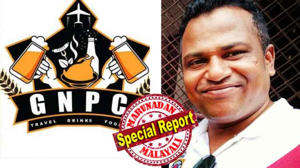 അജിത്തണ്ണാ ആണത്തരം ഉണ്ടെങ്കിൽ നേരിട്ട് സംസാരിക്ക്; ചോദിച്ചവർക്കെല്ലാം ഞാൻ സ്ക്രീൻ ഷോട്ട് ഇട്ടുകൊടുത്തിട്ടുണ്ട്; മോർഫിങ് ചിത്രമുപയോഗിച്ച് അപമാനിക്കാൻ ശ്രമിക്കുന്നവർക്കെതിരെ നിയമ നടപടി; സത്യങ്ങൾ വിളിച്ചു പറയുമ്പോൾ ജിഎൻപിസിയിൽ നിന്നും ബ്ലോക്ക് ചെയ്തല്ല മാന്യത കാണിക്കേണ്ടത്; യുവതിയുടെ ഫെയ്സ് ബുക്ക് ലൈവുകൾ വൈറൽ; ഗ്ലാസ്സിലെ നുരയും പ്ലേറ്റിലെ കറിയും ഗ്രൂപ്പിനെതിരെ പുതിയ വിവാദം; അഡ്മിൻ അജിത്ത് കുമാറിനെതിരെ ഉയരുന്നത് ഗൗരവമേറിയ ആക്ഷേപങ്ങൾ; ഗ്രൂപ്പിൽ ചേരിതിരിഞ്ഞ് ചർച്ച