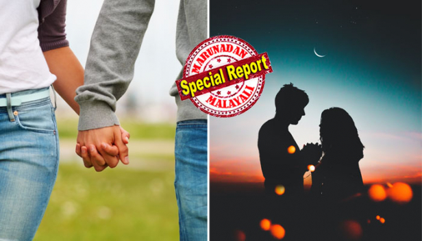 എന്നെ ഇനി അന്വേഷിക്കേണ്ട..ഞാൻ പോകുവാ എന്നൊന്നും എഴുതി വച്ചില്ല; ഭർത്താവിനോട് മാനസികമായി അകന്നപ്പോൾ ചാറ്റിങ്ങിനിടെ ആശ്വാസവുമായി എത്തിയ ഫേസ്ബുക്ക് സുഹൃത്ത് പ്രണയത്തിന്റെ തീ കോരിയിട്ടു; ആറുമാസം മുമ്പ് കാണാതായ ഭാര്യയെ തേടി ഹേബിയസ് കോർപ്പസ് ഹർജി നൽകി കാത്തിരുന്ന ഭർത്താവ് ഒടുവിൽ അറിഞ്ഞു കാമുകനൊപ്പം ഒളിച്ചോടിയെന്ന്; കുടുംബംകലക്കലിന് സോഷ്യൽ മീഡിയയെ പഴിചാരുന്നവർക്ക് വാദിക്കാൻ ഒരുകഥ കൂടി