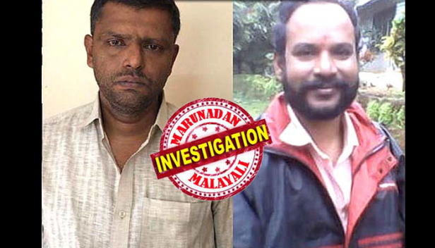 ഒന്നും രണ്ടും പറഞ്ഞ് വാക്കേറ്റമായപ്പോൾ പ്രസാദ് പട്ടികയെടുത്ത് വീശി അടിച്ചു; തിരിച്ചടിയായി എയർഗൺ കൊണ്ട് അവന്റെ തലയുടെ ഇടത്-വലത് ഭാഗത്ത് ആഞ്ഞടിച്ചു; രണ്ടാമത്തെ അടിയിൽ തോക്ക് കഷണങ്ങളായി; മറിഞ്ഞുവീണ അവന്റെ വയറിലും നെഞ്ചിലുമെല്ലാം ചവിട്ടി; മരിച്ചെന്ന് അറിയുന്നത് നേരം പുലർന്ന ശേഷം; മദ്യത്തെ ചൊല്ലിയുള്ള തർക്കം സുഹൃത്തിന്റെ കൊലപാതകത്തിലേക്ക് നയിച്ചത് എങ്ങനെയെന്ന് വിശദീകരിച്ച് സജീവൻ