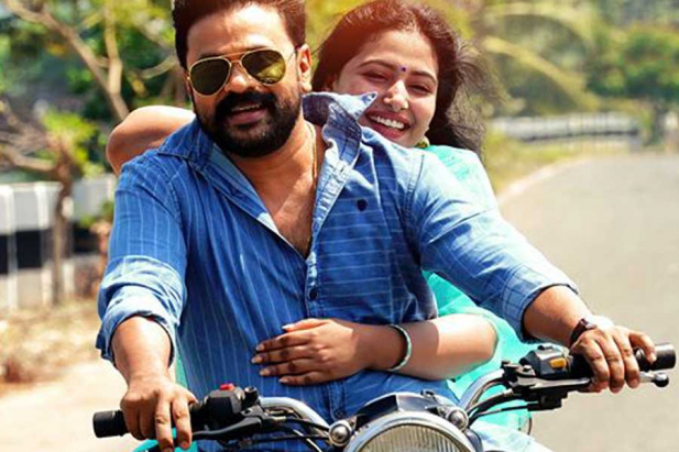 മാധ്യമങ്ങൾക്ക് വാർത്തയുണ്ടാക്കി ആഘോഷിക്കാൻ എന്റെ മോളുടെ ജീവിതം കൂടി വേണ്ട; ദിലിപ് അനുസിത്താര ജോഡികൾ ഒന്നിക്കുന്ന ശുഭരാത്രിയുടെ ട്രെയിലറിൽ നിറഞ്ഞ് നില്ക്കുന്നത് സസ്പെൻസുകൾ