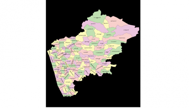 മലപ്പുറം മുറിച്ച് തിരൂർ ജില്ലയല്ല വേണ്ടത് പൊന്നാനിയാണ്; മലപ്പുറം ജില്ലാ വിഭജന ചർച്ച മുറുകും മുമ്പെ ജില്ലാ ആസ്ഥാനത്തിനുവേണ്ടിയും തമ്മിൽതല്ല് തുടങ്ങി; കെ.എൻ.എ ഖാദറിന്റെ തിരൂർ ജില്ലാ ആവശ്യത്തിന് പിന്നാലെ പൊന്നാനി ജില്ലക്കുവേണ്ടി പൊന്നാനി കൾച്ചറൽ വേൾഡ് ഫൗണ്ടേഷനും രംഗത്ത്