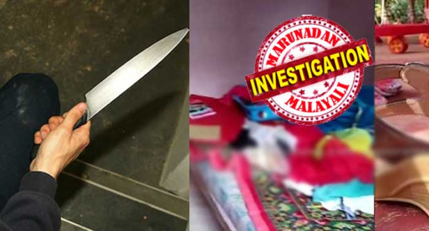 സ്കൂളിലേക്കുള്ള ബസ് യാത്രയ്ക്കിടെ പരിചയപ്പെട്ട കണ്ടക്ടറോടുള്ള അടുപ്പം പ്രണയമായി; കാമുകനെ അല്ലാതെ വേറെ ആരെയും വിവാഹം കഴിക്കില്ലെന്ന് വിദ്യാർത്ഥിനി ശഠിച്ചപ്പോൾ വഴങ്ങി വീട്ടുകാരും; ബന്ധം ഉലഞ്ഞപ്പോൾ അർദ്ധരാത്രി വീട്ടിൽ കയറി പെൺകുട്ടിയെ കുത്തി കാമുകന്റെ പ്രതികാരം; ശാസ്താംകോട്ടയെ നടുക്കിയ പ്രണയകഥയിലെ പ്രതിയെ തിരഞ്ഞു പൊലീസും