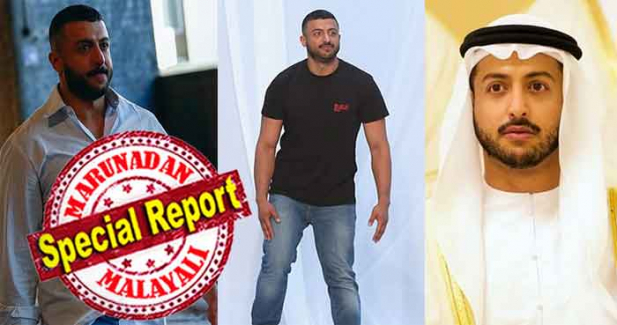 ഷാർജ സുൽത്താന്റെ മകൻ ലണ്ടനിൽ മരിച്ചത് മയക്കു മരുന്നിന്റെ അമിത ഉപയോഗം മൂലമെന്ന് ബ്രിട്ടീഷ് മാധ്യമങ്ങൾ; ഡ്രഗ് പാർട്ടിക്കിടെ മരണം സംഭവിച്ചെന്ന് സൂചിപ്പിച്ച് ബ്രിട്ടീഷ് പൊലീസും; ഒമ്പതാം വയസിൽ ലണ്ടനിൽ എത്തി മികച്ച വിദ്യാഭ്യാസം നേടിയ ഷെയ്ഖ് ഖാലിദിന്റെ സ്വന്തം ഫാഷൻ ബ്രാൻഡ് ലോകം മുഴുവൻ പ്രസിദ്ധം; സുൽത്താന്റെ മൂത്ത മകൻ 24ാം വയസിൽ ലണ്ടനിൽ വച്ച് തന്നെ മരിക്കുന്നതും മയക്കുമരുന്ന് ദുരുപയോഗിച്ച്; അറബ് ലോകം കടുത്ത വേദനയിൽ