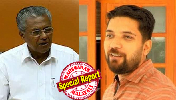 എല്ലാ ദിവസവും ആളെ കൊല്ലുന്നതാണോ സാർ ഒറ്റപ്പെട്ട സംഭവം..? പ്രത്യക്ഷമായും, പരോക്ഷമായും പൊലീസ് അക്രമങ്ങളിൽ കൊല്ലപ്പെട്ടത് 38 പേരാണ് സാർ; പൊലീസിനെ നിയന്ത്രിക്കാൻ സർക്കാരിന് ആവുന്നില്ല; വരാപ്പുഴയിലും നെടുങ്കണ്ടത്തുമെല്ലാം സംഭവിക്കുന്നത് ഇതാണ്; പൊലീസ് തുടരേണ്ടത് നിയമവ്യവസ്ഥയാണ്, അല്ലാതെ പാർട്ടികോടതിയുടെ നടപടികളല്ല; രാജ്കുമാറിന്റെ കസ്റ്റഡി മരണത്തിൽ അടിയന്തര പ്രമേയത്തിന് നോട്ടീസ് നൽകി ഷാഫി പറമ്പിൽ സഭയിൽ കത്തിക്കയറിയത് ഇങ്ങനെ; കുറ്റക്കാരോട് വിട്ടുവീഴ്ച്ചയില്ലെന്ന് പറഞ്ഞ് മുഖ്യമന്ത്രി
