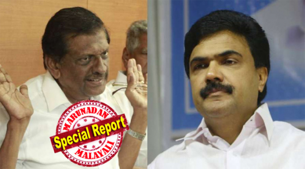 കേരളാ കോൺഗ്രസ് ചെയർമാൻ തെരഞ്ഞടുപ്പ് കേസിൽ തൊടുപുഴ മുൻസിഫ് രാഷ്ട്രീയം കളിച്ചെന്ന് ആരോപണം; സ്റ്റേ നിലനിർത്തിക്കൊണ്ടു തന്നെ കേസിൽ നിന്നും ഒഴിവായതിന് പിന്നിൽ കേസ് നീട്ടിക്കൊണ്ടു പോകാനുള്ള ജോസഫ് ഗ്രൂപ്പിന്റെ സമ്മർദ്ദത്തിന് വഴങ്ങിയെന്ന് ആക്ഷേപം; ജോസഫ് വിഭാഗം നേതാവിന്റെ ബന്ധുത്വം മറച്ചുവെച്ച് കേസ് പരിഗണിച്ചു; മുൻസിഫിനെ മാറ്റിനിർത്തി ഹൈക്കോടതി വിശദമായി അന്വേഷിക്കണമെന്ന് അഭിഭാഷകരും