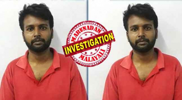 ബൈക്കിനെ നോക്കി മീശ പിരിച്ചാൽ അത് സ്വന്തമാക്കും കള്ളൻ; മീശ മാധവനെ പോലെ അടിക്കാനും വെട്ടാനും കൊല്ലാനും പോകാത്ത സമൂഹ സ്നേഹി! പൊലീസുകാരനെ അകത്തിട്ട് മുറി പുറത്ത് നിന്ന് പൂട്ടി സിനിമാ സ്റ്റൈലിൽ ലോക്കപ്പ് ചാട്ടം; അരിസ്റ്റോ ജംഗ്ഷനിൽ നിന്ന് നടത്തിയത് അത്ഭുതകരമായ അപ്രത്യക്ഷമാകൽ; കേരളാ പൊലീസിന്റെ ഉറക്കം കെടുത്തി തമ്പാനൂരിൽ നിന്ന് തൂങ്ങാപാറക്കാരന്റെ ഒളിച്ചോട്ടം; സെബിൻ സ്റ്റാലിൻ രക്ഷപ്പെട്ടത് വിരലടയാളം എടുക്കാൻ വിലങ്ങ് അഴിച്ചപ്പോൾ