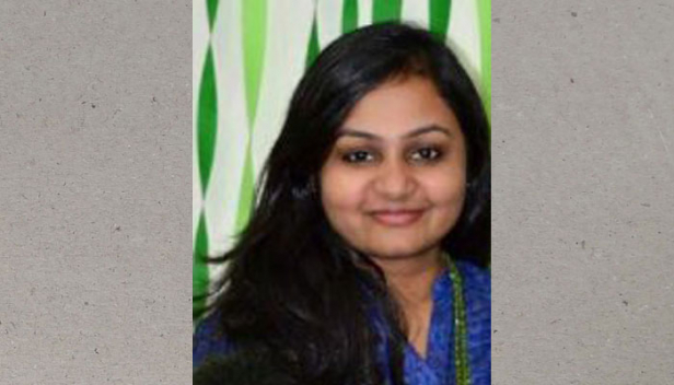 പത്തനംതിട്ട സ്വദേശിനിയായ 38കാരി കുവൈറ്റിൽ അന്തരിച്ചു; അയിരൂർ സ്വദേശിനി ഫർവാനിയ ആശുപത്രിയിൽ ചികിത്സയിൽ കഴിഞ്ഞത് ഒരാഴ്ച്ച; രോഗം വഷളായത് മൂന്നു ദിവസം മുൻപ്; വാനോത്ത് കുടുംബാംഗമായ യുവതിയും കുടുംബവും താമസിച്ചിരുന്നത് അബ്ബാസിയ യുണൈറ്റഡ് സ്കൂളിന് സമീപം