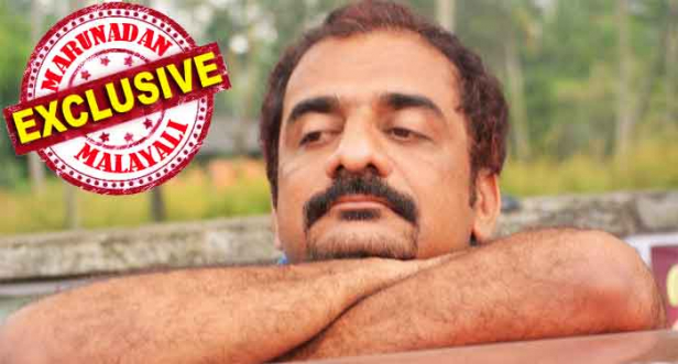 എന്റെ മരണത്തിന് ഉത്തരവാദി ഞാനും എന്റെ ശീലങ്ങളും മാത്രം; പ്രപഞ്ചത്തിൽ ജീവനുള്ള യാതൊന്നിനും ഇതിൽ ഇടമില്ല; മരണ കയർ പോരാട്ടത്തിന്റെ അടയാളമാക്കിയ ഭഗത് സിങ് മുതൽ സദാം ഹുസൈൻ വരെയുള്ളവർ ക്ഷമിക്കണം...എനിക്കത് ഒളിച്ചോട്ടമാണ്: പൊലീസ് കണ്ടെത്തിയത് കുടുംബ പ്രശ്നങ്ങളെ കുറിച്ച് പരാമർശമില്ലാത്ത ഹരിയുടെ ആത്മഹത്യാ കുറിപ്പ്; നിറയുന്നത് മദ്യപാനത്തിന്റേയും വിഷാദത്തിന്റേയും വേദനകൾ; പ്രതിഭാ ഹരിയുടെ ഭർത്താവിന്റെ ആത്മഹത്യാ കുറിപ്പ് ഇല്ലായ്മ ചെയ്യുന്നത് മരണത്തിലെ ദുരൂഹതകൾ