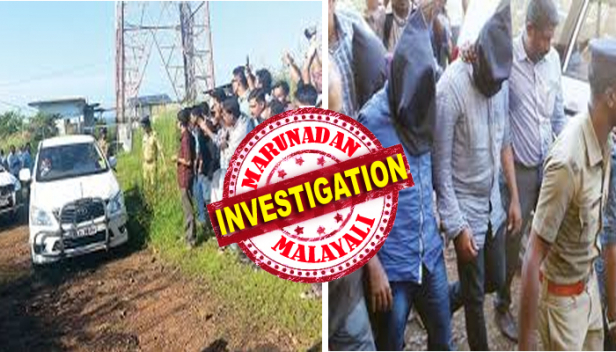 കനകമല കേസ്: ഏറ്റവുമൊടുവിൽ പിടിയിലായ തൊടുപുഴ സ്വദേശി സുബ്ഹാനിയുടെ വിചാരണ തുടരുന്നു; മൂന്നുവർഷം മുമ്പത്തെ ഭീകരാക്രമണഗുഢാലോചനക്കേസിൽ സുബ്ഹാനിക്ക് കുരുക്കിട്ടത് എൻഐഎ; ദേശീയ അന്വേഷണ ഏജൻസി ഇതുവരെ സമർപ്പിച്ചത് രണ്ട് കുറ്റപത്രങ്ങൾ