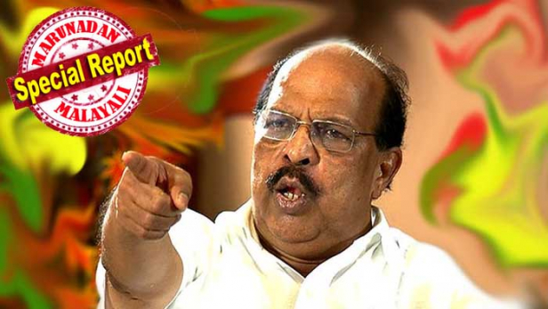 ഒറ്റ ദിവസം കൊണ്ടു ചെയ്തു കൊടുക്കേണ്ട സേവനത്തിന് നാളെ വരൂ.. എന്നു പറഞ്ഞ് നടത്തിച്ചത് മൂന്ന് ദിവസം; മറ്റൊരു വിവാഹം കഴിച്ചു വന്നാൽ എളുപ്പത്തിൽ സർട്ടിഫിക്കറ്റ് നൽകാമെന്ന് അപേക്ഷകനെ പരിഹസിക്കുകയും ചെയ്തു; നാലാം ദിവസം ഉദ്യോഗസ്ഥരെ വീട്ടിലിരുത്തിച്ച് മന്ത്രി ജി സുധാകരൻ; കോഴിക്കോട് മുക്കം സബ്രജിസ്ട്രാർ ഓഫീസിലെ നാല് ഉദ്യോഗസ്ഥരെ സസ്പെന്റ് ചെയ്തു മന്ത്രി; നടപടി എടുത്ത വിവരം സോഷ്യൽ മീഡിയയിലും പോസ്റ്റു ചെയ്തു