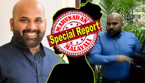 ബാർ ഡാൻസറുടെ മകന്റെ പിതൃത്വ പരിശോധനയ്ക്ക് രക്തസാംപിൾ നൽകാതെ ബിനോയ് കോടിയേരി; പകരം നൽകിയത് ആരോഗ്യ നില മോശമാണെന്ന മെഡിക്കൽ സർട്ടിഫിക്കറ്റ്; അടുത്ത തിങ്കളാഴ്ച നിർബന്ധമായും രക്തസാംപിൾ നൽകണമെന്ന് ഓഷിവാര പൊലീസിന്റെ അന്ത്യശാസനം; ഡിഎൻഎ പരിശോധന എങ്ങനേയും ഒഴിവാക്കാൻ യുവതിയുമായി ഒത്തു തീർപ്പു ശ്രമം സജീവമെന്ന് റിപ്പോർട്ട്; രക്തം നൽകാത്തതും കേസ് ഒഴിവാകുമെന്ന പ്രതീക്ഷയിൽ; കോടിയേരിയുടെ മകൻ നടത്തുന്നത് നാണക്കേട് ഒഴിവാക്കാനുള്ള നീക്കങ്ങൾ