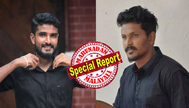സർക്കാരിനെ അറിയിക്കാതെ എന്തുറെയ്ഡ്? പിണറായി സർക്കാരിന്റെ കണ്ണിലെ കരടായാൽ കസേര ഇളകും; ശിവരഞ്ജിത്തിന്റെ വീട്ടിൽ റെയ്ഡിന് നേതൃത്വം നൽകിയ എസ്ഐക്ക് സ്ഥലംമാറ്റം; മാറ്റിയത് കന്റോൺമെന്റ് എസ്ഐ ബിജുവിനെ; സ്പെഷ്യൽ ബ്രാഞ്ച് എസ്ഐക്ക് പകരം ചുമതല; കോളേജ് യൂണിയൻ റൂമിൽ ഉത്തരക്കടലാസുകൾ കണ്ടെത്തിയത് ദുരൂഹമെന്ന് കോളേജ് വിദ്യാഭ്യാസ അഡീഷണൽ ഡയറക്ടർ