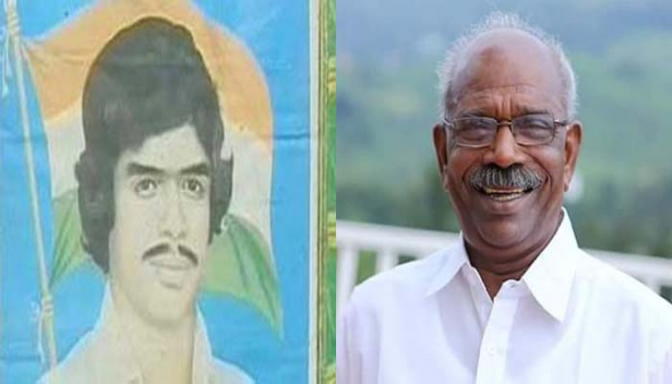 അഞ്ചേരി ബേബി വധം: ഭാഗം കേൾക്കണമെന്ന് ആവശ്യപ്പെട്ട് ബേബിയുടെ സഹോദരൻ; സ്പെഷ്യൽ പ്രൊസിക്യൂട്ടർ പ്രതിഭാഗത്തോട് അനുഭാവം പ്രകടിപ്പിക്കുന്ന തരത്തിൽ നീങ്ങുന്നുവെന്നും ബന്ധുക്കൾക്ക് സംശയം