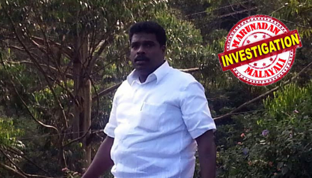 വളാഞ്ചേരി പീഡനം: തനിക്ക് പൊലീസിൽ വിശ്വാസമില്ലെന്ന് ഇരയായ 17കാരി; വളാഞ്ചേരി എൽഡിഎഫ് കൗൺസിലർ ഷംസുദ്ദീൻ പ്രതിയായ കേസ് ഒതുക്കിത്തീർക്കാൻ ശ്രമം; ഇരയെ സ്വാധീനിക്കാൻ ശ്രമം നടക്കുന്നതായി ചൈൽഡ് ലൈനും; പെൺകുട്ടിയെ ഉപാധികളോടെ രക്ഷിതാക്കൾക്കൊപ്പം വിട്ടു